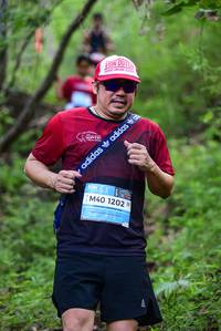 BIB: 1202
                            <button type="button" onclick="openModal(22076677)" class="btn btn-primary btn-sm float-right btn-popup" data-toggle="modal" data-target=".modal-high-quality">
                        <i class="fas fa-shopping-cart"></i> Add to Cart
                    </button>
                                            <button type="button" onclick="isThisMe(22076677, true)" class="btn btn-success btn-sm float-right btn-popup btn-isme hidden" data-toggle="tooltip" data-placement="bottom" title="นี่คือรูปของคุณใช่ไหม คลิกที่นี่เพื่อเอาเข้าอัลบั้ม">
                        <i class="fas fa-plus"></i> Add to album
                    </button>
                    <button type="button" onclick="isThisMe(22076677, false)" class="btn btn-warning btn-sm float-right btn-popup btn-isnotme hidden">
                        <i class="fas fa-ban"></i> Remove from album
                    </button>